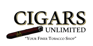 cigars-unlimited-logo