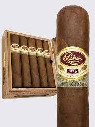 Padron 1926 Series