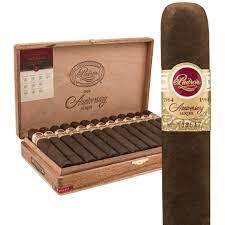 Padron 1964 Series