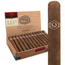 Padron Series