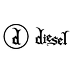 diesel