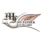 my-father-cigars