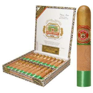 Arturo Fuente Chateau Fuente