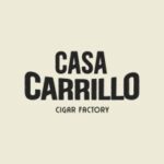 casa_carrillo_logo