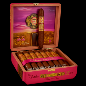 Arturo Fuente Rare Pink Signature